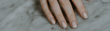 Choisir une couleur de vernis qui te convient le mieux !