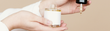 Découvre nos 4 astuces pour garder des ongles longs et forts
