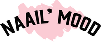 Naail'Mood