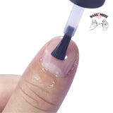 Huile pour cuticules 8ML