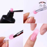 Moules construction PolyGel