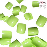 Capsules artificiels pour orteils