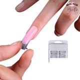 Moules construction PolyGel