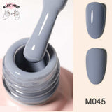 Nuances de gris