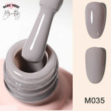 Nuances de gris