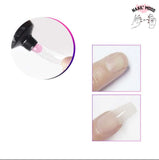 Polygel