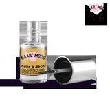 Colle à déco Nail Art