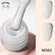 Vernis blanc
