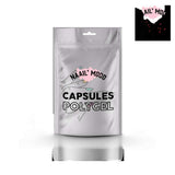 Moules construction PolyGel