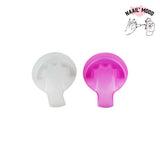 Minis spa pour les mains