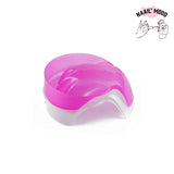 Minis spa pour les mains