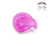 Minis spa pour les mains